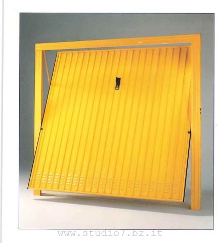 garage in affitto/locazione - bolzano