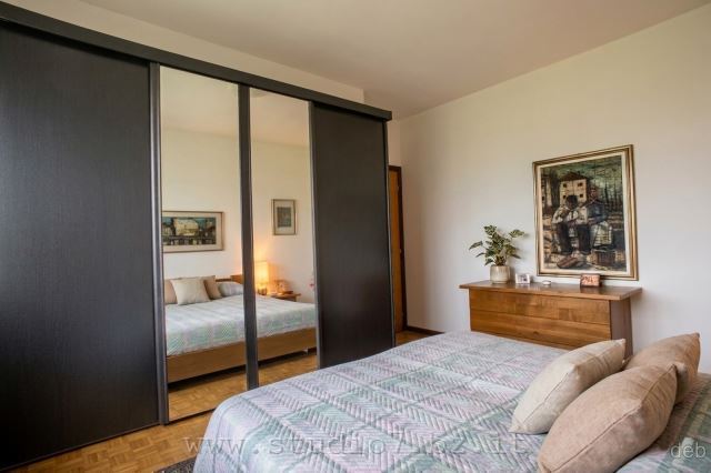 appartamento-in-vendita---bolzano-1