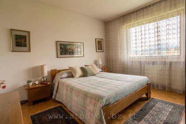 appartamento-in-vendita---bolzano-2