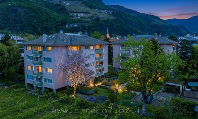 appartamento-in-vendita---bolzano-3