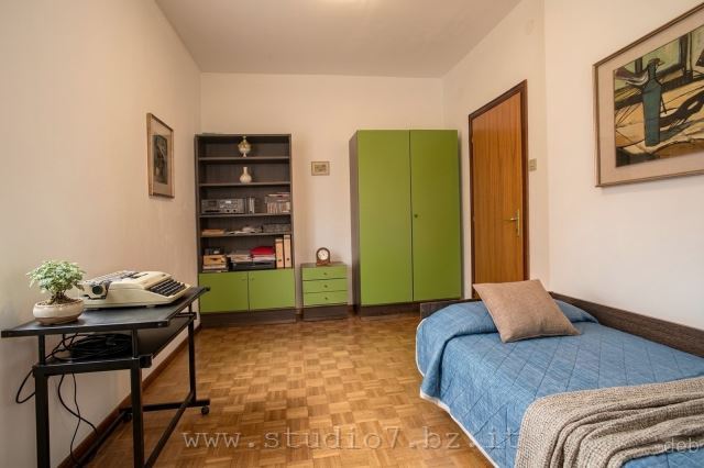 appartamento-in-vendita---bolzano-4