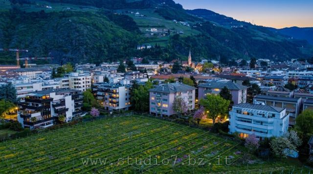 appartamento-in-vendita---bolzano-6