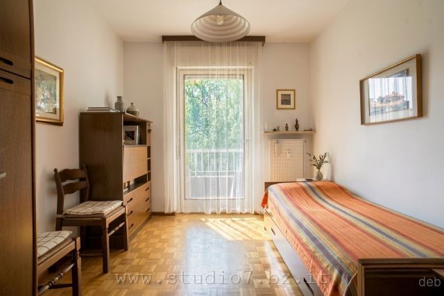 appartamento-in-vendita---bolzano-7