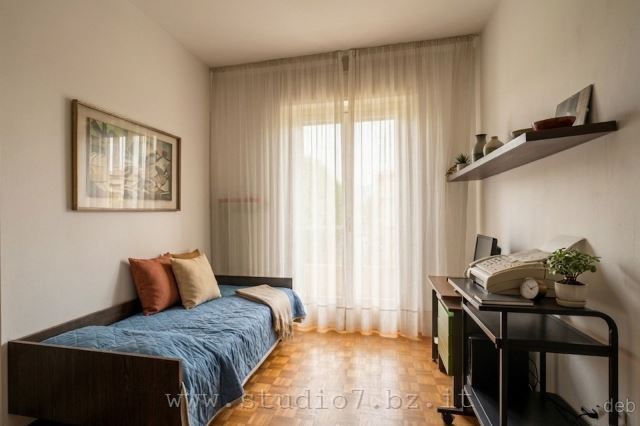 appartamento-in-vendita---bolzano-8