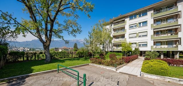 appartamento-in-vendita---bolzano-9