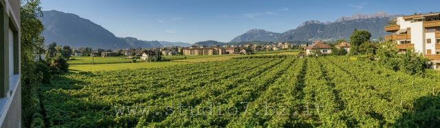 appartamento-in-vendita---bolzano-10