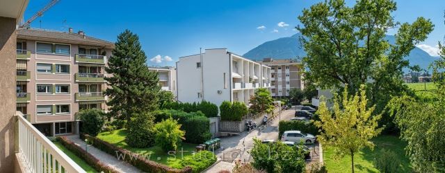 appartamento-in-vendita---bolzano-11