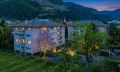 appartamento-in-vendita---bolzano-3