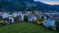 appartamento-in-vendita---bolzano-6
