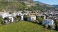 appartamento-in-vendita---bolzano-5