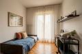 appartamento-in-vendita---bolzano-8