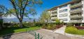 appartamento-in-vendita---bolzano-9