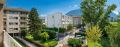appartamento-in-vendita---bolzano-11