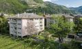 appartamento-in-vendita---bolzano-0