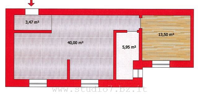 appartamento-in-vendita---bolzano-0