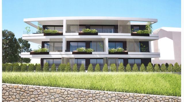 appartamento in vendita - caldaro-sulla-strada-del-vino