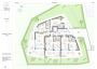 appartamento-in-vendita---caldaro-sulla-strada-del-vino-3
