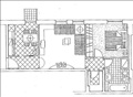 2 Stanze + Cucina o Cottura - Bolzano